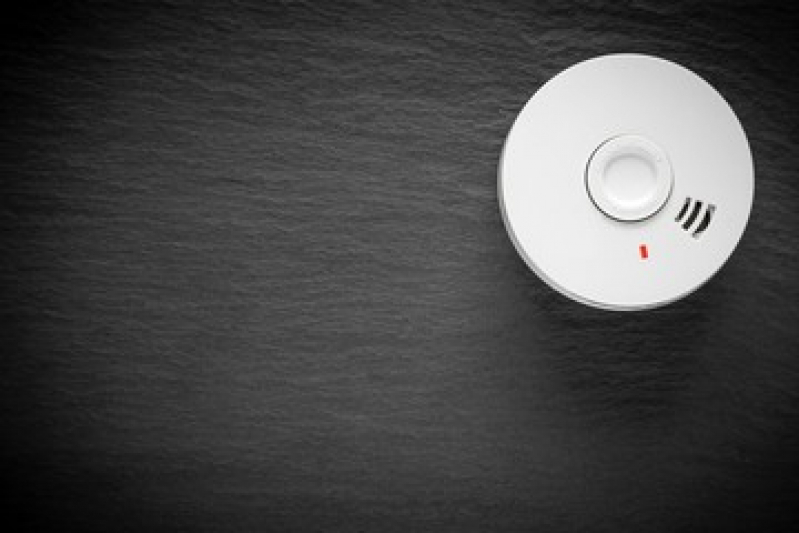 Telefone de Empresa de Instalação de Câmeras de Segurança Pomerode - Alarme Fibra Perimetral