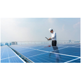 instalação de fotovoltaico preços Adrianópolis